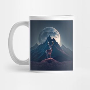 The Wise Mug